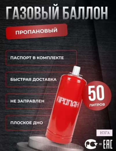 Икона товара